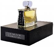 Kvapusis vanduo Jovoy Paris L’Arbre de la Connaissance, 100 ml