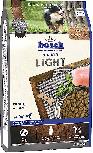 Sausas šunų maistas Bosch PetFood Adult Light, paukštiena, 2.5 kg