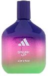 Kvapusis vanduo Adidas Vibes Spark Up, 100 ml