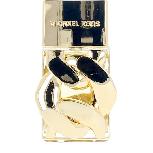 Kvapusis vanduo Michael Kors Pour Femme, 30 ml