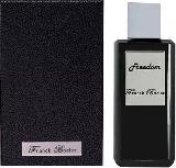 Kvapusis vanduo Franck Boclet Freedom, 100 ml