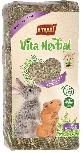 Maistas graužikams Vitapol Vita Herbal, triušiams/graužikams/žiurkėnams, 0.8 kg