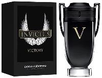 Kvapusis vanduo Paco Rabanne Invictus Victory, 200 ml