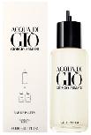 Kvapusis vanduo Giorgio Armani Acqua di Gio Pour Homme Refill, 150 ml