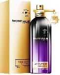 Kvapusis vanduo Montale Paris Aoud Sense, 100 ml