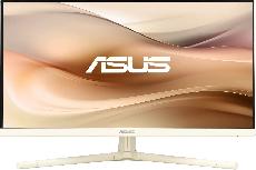 Monitorius Asus VU249CFE-M, 27", 1 ms