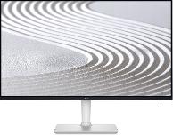 Monitorius Dell S2425H, 23.8", 5 ms