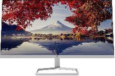 Monitorius HP M24f, 24", 5 ms