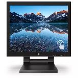 Monitorius Philips 172B9TL/00, 17", 1 ms