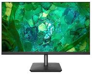 Monitorius Acer RS242YBPAMIX, 23.8", 4 ms