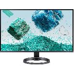 Monitorius Acer RL242YE, 23.8", 1 ms