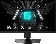 Monitorius MSI G274QPF E2, 27", 1 ms