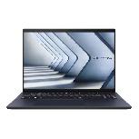 Nešiojamas kompiuteris Asus ExpertBook B3 B3604CMA_L-Q90310X, Ultra 5 125H, 16 GB, 512 GB, 40.64 ", Intel Arc Graphics, juoda