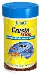 Maistas žuvims Tetra Crusta Sticks, 0.1 l