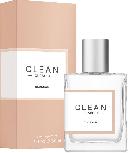 Kvapusis vanduo Clean Blossom Women, 60 ml