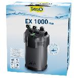 Filtras Tetra EX 1000 Plus, 150 - 300 l, juoda, 21.2 cm