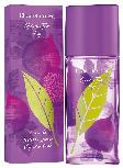 Tualetinis vanduo Elizabeth Arden Green Tea Fig, 50 ml