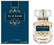 Kvapusis vanduo Elie Saab Le Parfum Royal, 30 ml