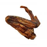 Skanėstas šunims Laikas Gardums Duck Wings, 0.1 kg