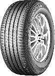 Vasarinė automobilio padanga Lassa 225/55/R19, 99-V, C, B, 71 dB