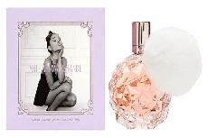 Kvapusis vanduo Ariana Grande Ari Women, 50 ml