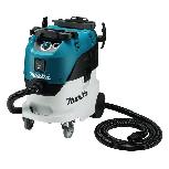 Statybinis dulkių siurblys Makita VC4210L, 42 l