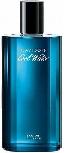 Tualetinis vanduo Davidoff Cool Water, 75 ml