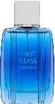 Tualetinis vanduo Aigner First Class Explorer, 50 ml