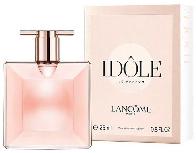 Kvapusis vanduo Lancome Idole, 25 ml