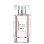 Tualetinis vanduo Lanvin Les Fleurs Water Lily, 90.0 ml