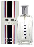 Tualetinis vanduo Tommy Hilfiger Tommy, 50 ml