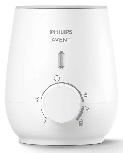 Buteliukų šildytuvas Philips Avent SCF355/09