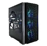 Stacionarus kompiuteris Intop Intel Core i5-12400f, RTX 4060, 32 GB