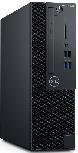 Stacionarus kompiuteris Dell OptiPlex 3060 SFF RM30234, atnaujintas Intel® Core™ i5-8500, Intel UHD Graphics 630, 32 GB, 1256 GB