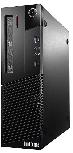 Stacionarus kompiuteris Lenovo ThinkCentre M83 SFF RM13745P4, atnaujintas Intel® Core™ i5-4460, Intel HD Graphics 4600, 8 GB, 480 GB