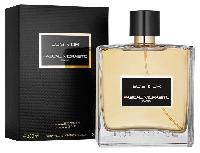 Tualetinis vanduo Pascal Morabito Collection Cologne Bois & Or, 100 ml