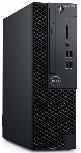 Stacionarus kompiuteris Dell OptiPlex 3060 SFF RM30243, atnaujintas Intel® Core™ i5-8500, Intel UHD Graphics 630, 32 GB, 3 TB