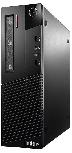 Stacionarus kompiuteris Lenovo ThinkCentre M83 SFF RM13830P4, atnaujintas Intel® Core™ i5-4460, Intel HD Graphics 4600, 16 GB, 2120 GB