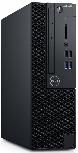 Stacionarus kompiuteris Dell OptiPlex 3060 SFF RM30036, atnaujintas Intel® Core™ i5-8500, Intel UHD Graphics 630, 16 GB, 1 TB