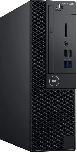 Stacionarus kompiuteris Dell OptiPlex 3060 SFF RM30236 Renew, atnaujintas Intel® Core™ i5-8500, Intel UHD Graphics 630, 32 GB, 512 GB