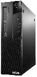 Stacionarus kompiuteris Lenovo ThinkCentre M83 SFF RM13855P4, atnaujintas Intel® Core™ i5-4460, Intel HD Graphics 4600, 16 GB, 1960 GB