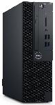 Stacionarus kompiuteris Dell OptiPlex 3060 SFF RM30018, atnaujintas Intel® Core™ i5-8500, Intel UHD Graphics 630, 8 GB, 2 TB