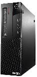 Stacionarus kompiuteris Lenovo ThinkCentre M83 SFF RM13755P4, atnaujintas Intel® Core™ i5-4460, Intel HD Graphics 4600, 8 GB, 2240 GB