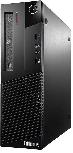 Stacionarus kompiuteris Lenovo ThinkCentre M83 SFF RM13697P4, atnaujintas Intel® Core™ i5-4460, Intel HD Graphics 4600, 4 GB, 1960 GB