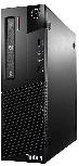 Stacionarus kompiuteris Lenovo ThinkCentre M83 SFF RM13920P4, atnaujintas Intel® Core™ i5-4460, Intel HD Graphics 4600, 32 GB, 960 GB