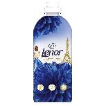 Audinių minkštiklis Lenor L'Eclatante, skystas, 1.2 l