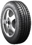 Vasarinė automobilio padanga Fulda Ecocontrol 185/65/R14, 86-T, E, C, 70 dB