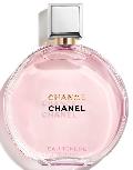 Kvapusis vanduo Chanel Chance, 35 ml