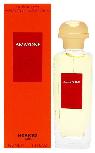 Tualetinis vanduo Hermes Amazone, 100 ml