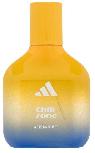 Kvapusis vanduo Adidas Vibes Chill Zone, 50 ml